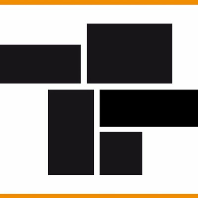 Ep. 49 - Tangerine Press (transcript available)