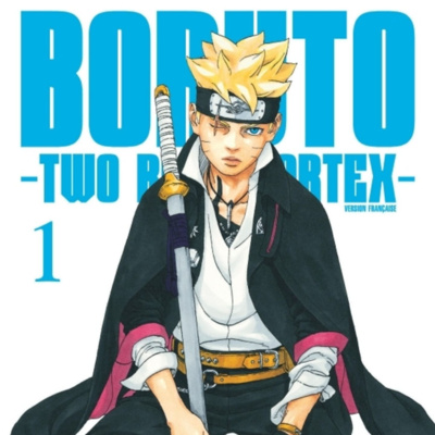 Currently playing episode