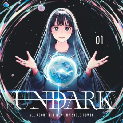 Undark 1