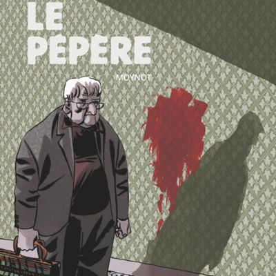 Le pépère