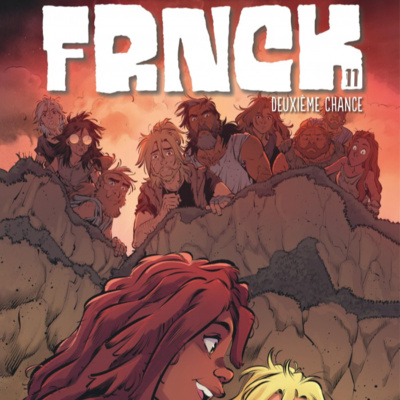 Frnck 11