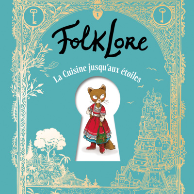 Folklore 3