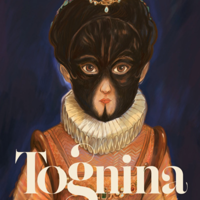 Tognina