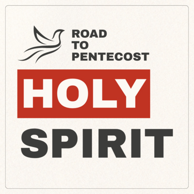 Heiliger Geist/Holy Spirit: Die Gaben der Zungenrede und der Prophezeiung/The Gifts of Tongues and Prophecy