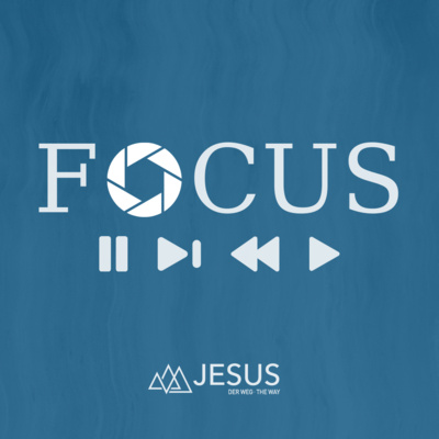 FOCUS: Depressionen überwinden/Overcoming Depression