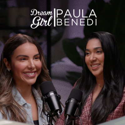 Heal Your Gut and Reset Your Health with Paula Benedi