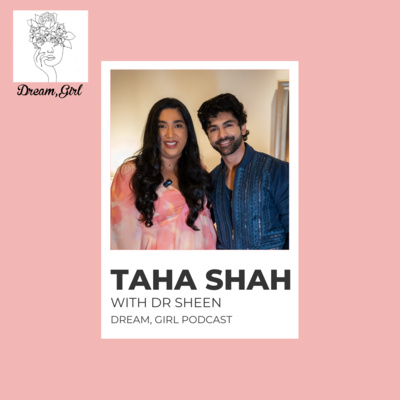Exclusive Interview with Taha Shah Badussha - The Reality of Success
