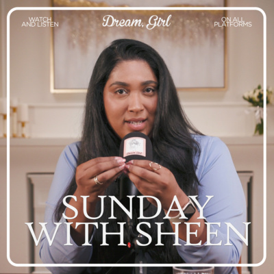 LIES About Adult Friendships | Sunday with Sheen