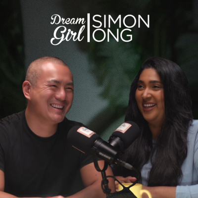 How To Spend Your Life Wisely If You Are In Your 20s or 30s | Simon Ong