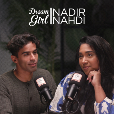 Why Modern Dating Is Broken: Masculinity, Culture & Identity | Nadir Nahdi