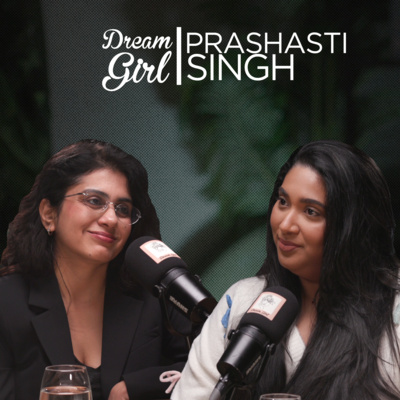 If You’re Anxious, Single & High Achiever, Watch This | Prashasti Singh
