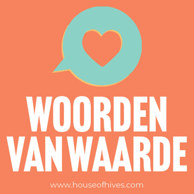 Bij Jezelf Blijven met Yvonne Hanssen