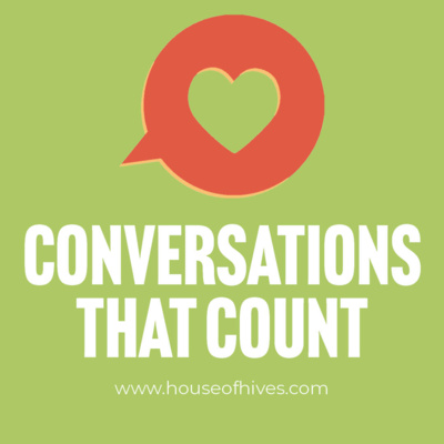 Transform Your Thought Leadership with Mags Thomson