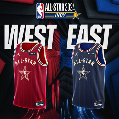 Currently playing episode