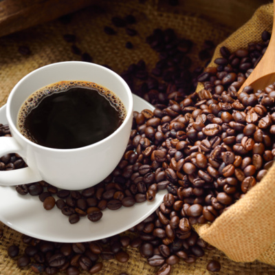 La Top 5 degli errori da evitare bevendo caffè
