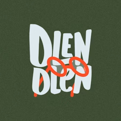 Dlen Dlen Festival 2026
