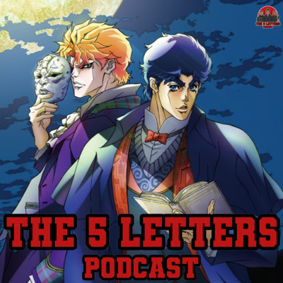 REVIEW: JOJO'S BIZARRE ADVENTURE: PHANTOM BLOOD