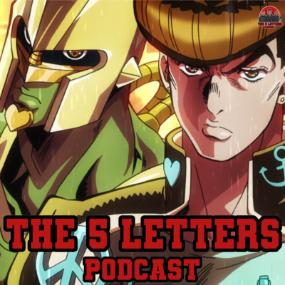 REVIEW: JOJO'S BIZARRE ADVENTURE: DIAMOND IS UNBREAKABLE (EPISODES 1 - 13)
