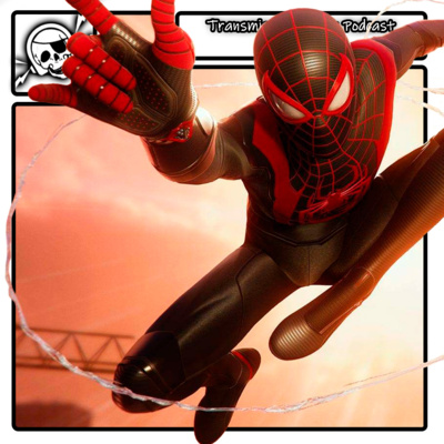 #55 - As Polêmicas de Spider-Man 2