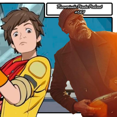 #061 - Retrospectiva 2023