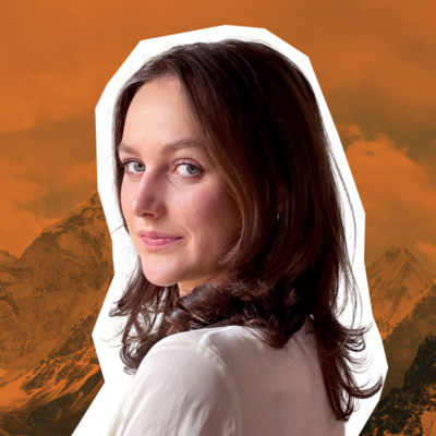 Increase Organic Traffic with Email Marketing Strategies