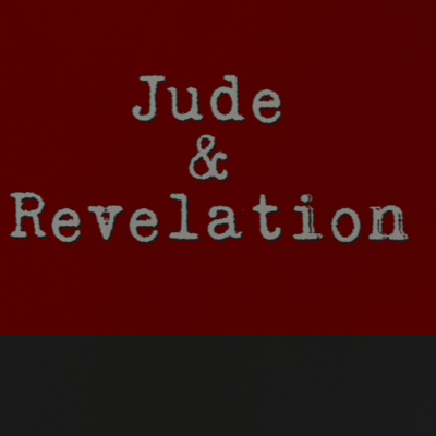 EP209 Revelation Addendum P6 & Epilogue