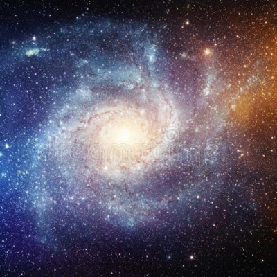 Kick Butt Answers to Listener Questions: Calculating the Number of the Beast (666)