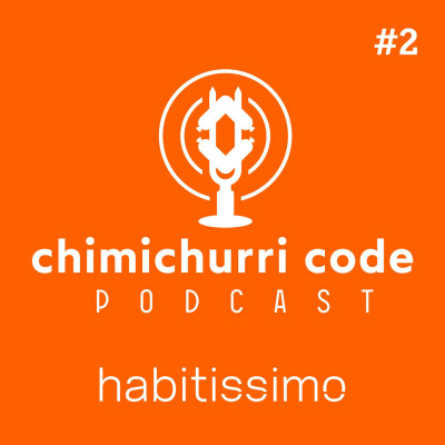 Chimichurri Code