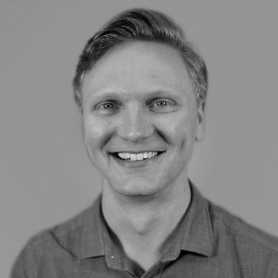 E177: RunReveal's Anti SIEM SIEM Platform (With AI That Actually Works!)