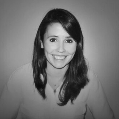 E178: Building Safer AI Agents with Portia AI