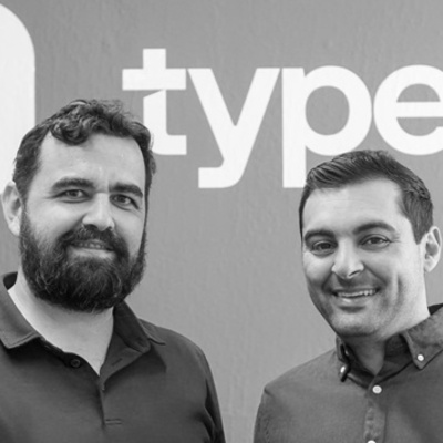 E186: Unlocking Your Unstructured Data with Typedef 