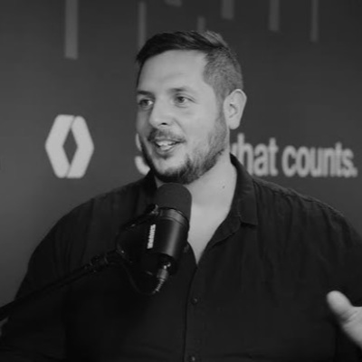 Exclusive: BYOC Vendor Nuon Goes Open Source!