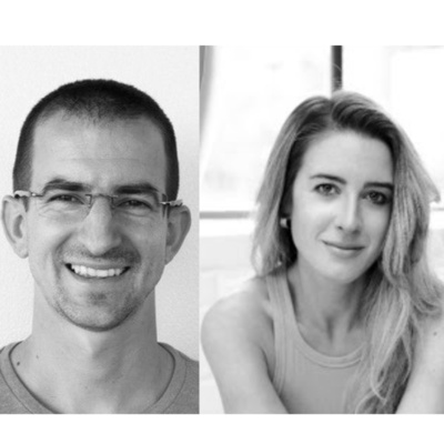 E188: Building (And Spinning Out) Open Source Projects With Informal Systems