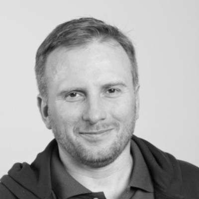 E189: Why Your Backup Platform Should Be Open Source with Plakar