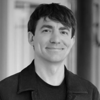 E190: Open Sourcing AI Coding Platform Devin to Create OpenHands