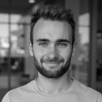 E192: Creating Browser Use, Navigating Hyper Growth & Building in the Competitive Browser Automation Space 