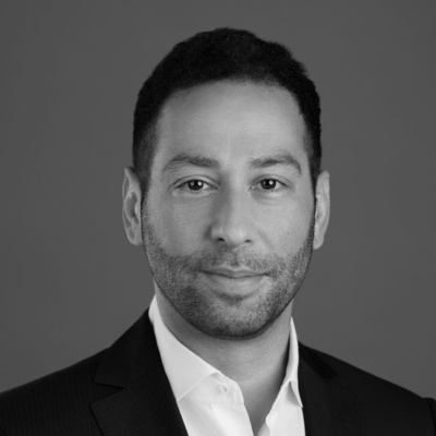 E193: Managing 100s of Agents with Maestro
