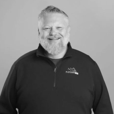 E199: Rethinking Infra-as-Code for the AI Era