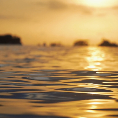 Guided Meditation - Reconnecting with the Breath