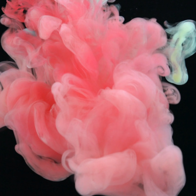 Guided Meditation - Anger as a Sacred Messenger