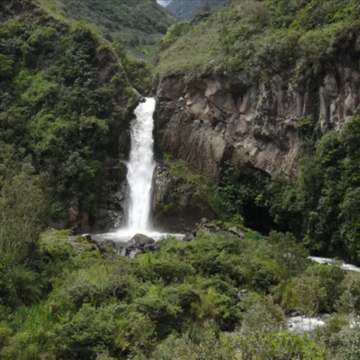 Guided Meditation - Let go of Self -Judgement and Blame