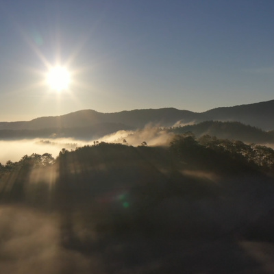 Guided Meditation | Express your Love