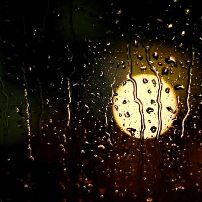 Guided Meditation - When You’re Weary of Winter