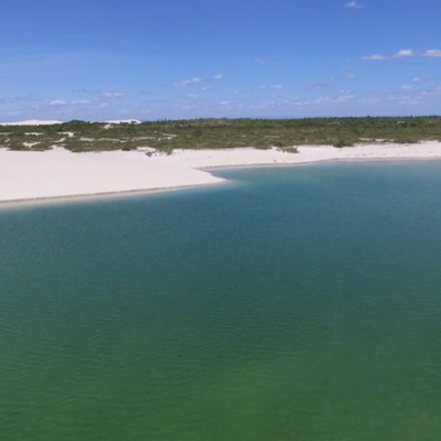 Guided Meditation | Fatigue is Not a Failure