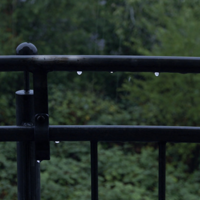 Guided Meditation | When You're Irritable and Don't Know Why