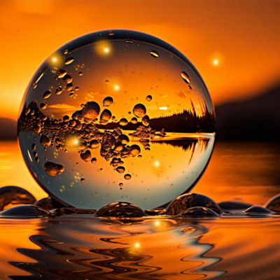 Guided Meditation | When You Feel Like Withdrawing