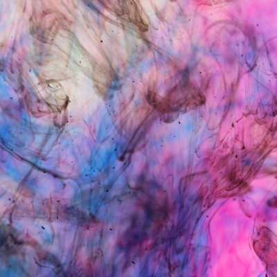 When You Feel Ready to Open Again