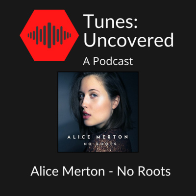 Alice Merton - No Roots