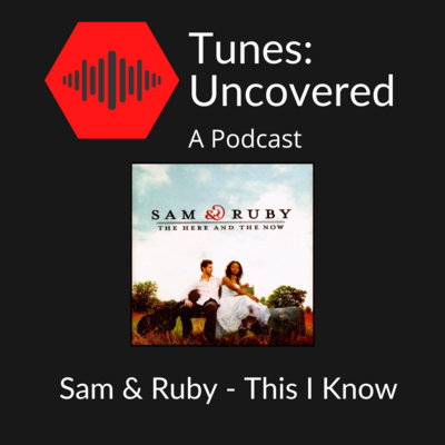 Sam & Ruby - This I Know