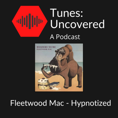Fleetwood Mac - Hypnotized